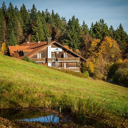 Apartment Bavaria ميتيرفيرميانسرويت المظهر الخارجي الصورة