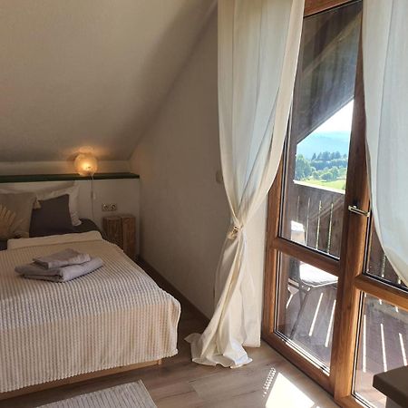 Apartment Bavaria ميتيرفيرميانسرويت المظهر الخارجي الصورة