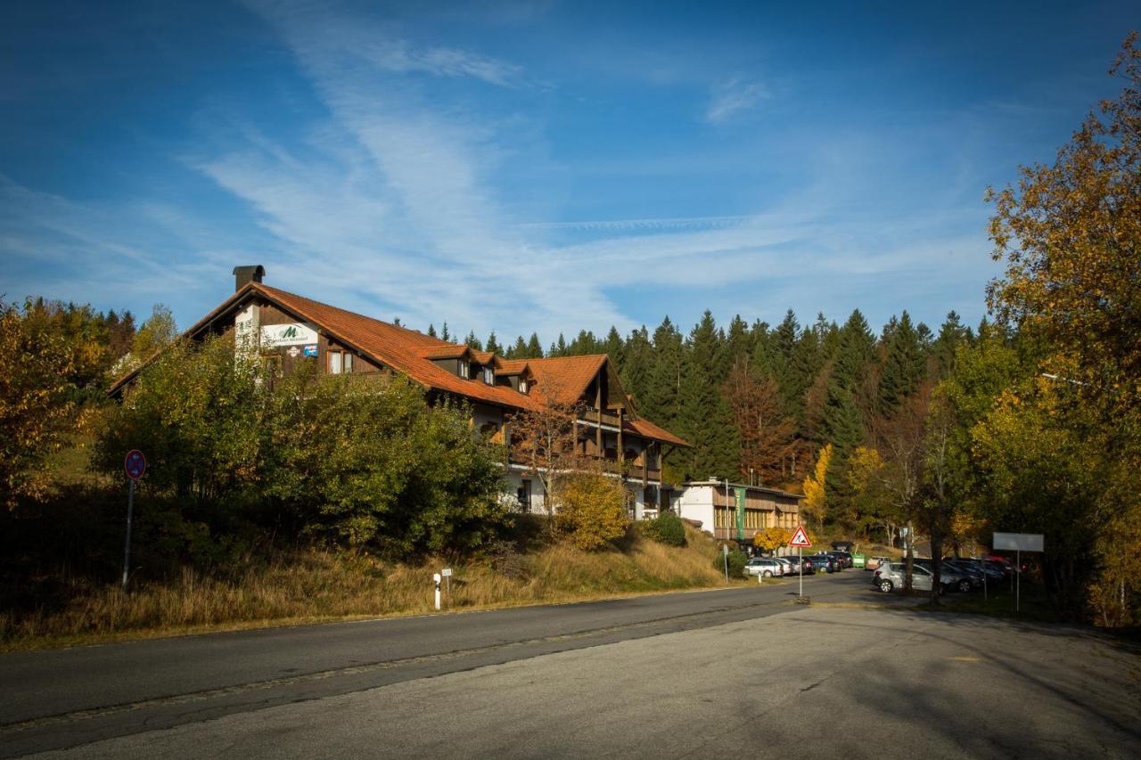 Apartment Bavaria ميتيرفيرميانسرويت المظهر الخارجي الصورة