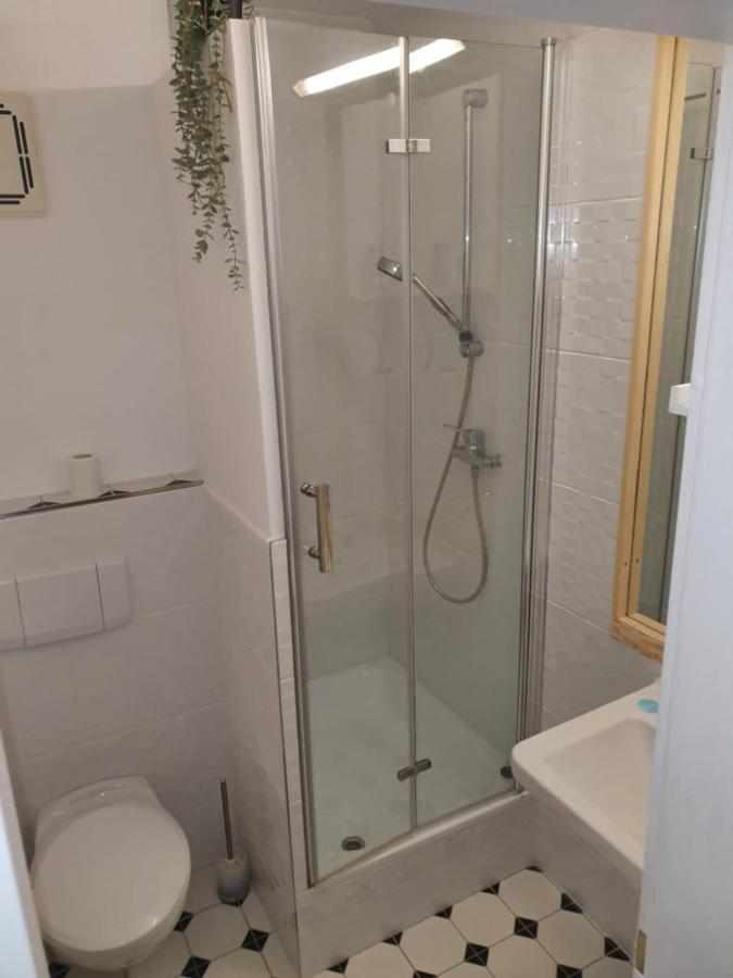 Apartment Bavaria ميتيرفيرميانسرويت المظهر الخارجي الصورة