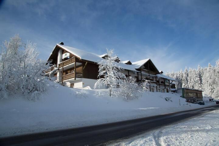 Apartment Bavaria ميتيرفيرميانسرويت المظهر الخارجي الصورة