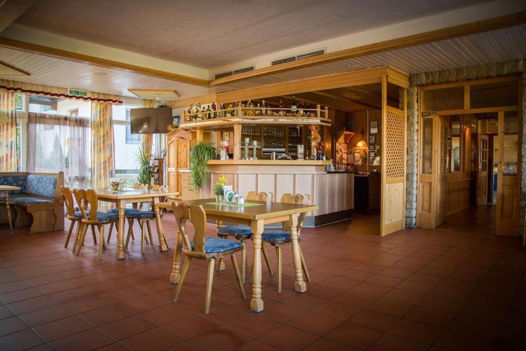 Apartment Bavaria ميتيرفيرميانسرويت المظهر الخارجي الصورة
