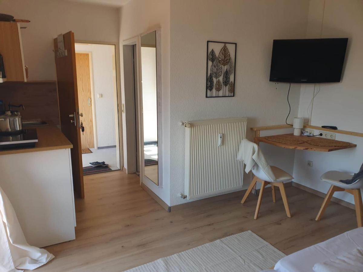 Apartment Bavaria ميتيرفيرميانسرويت المظهر الخارجي الصورة