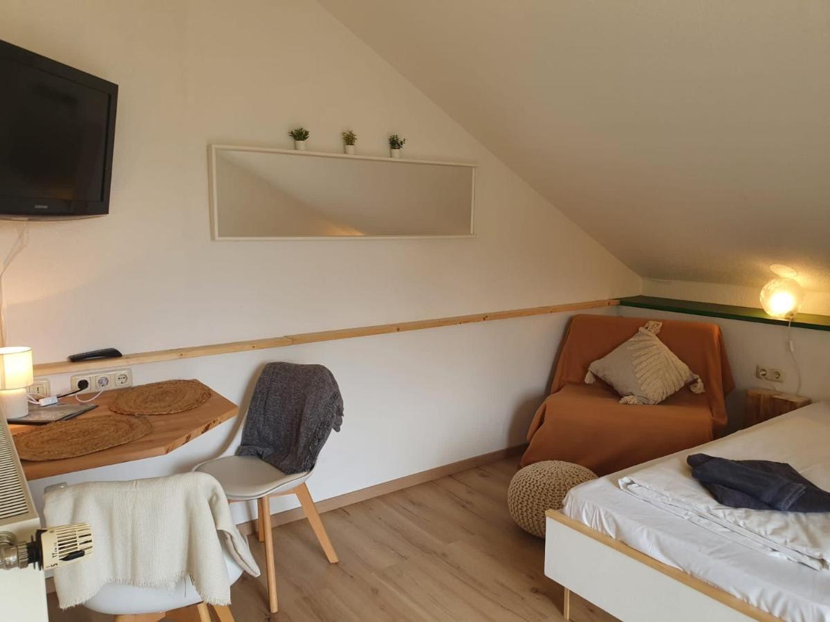Apartment Bavaria ميتيرفيرميانسرويت المظهر الخارجي الصورة