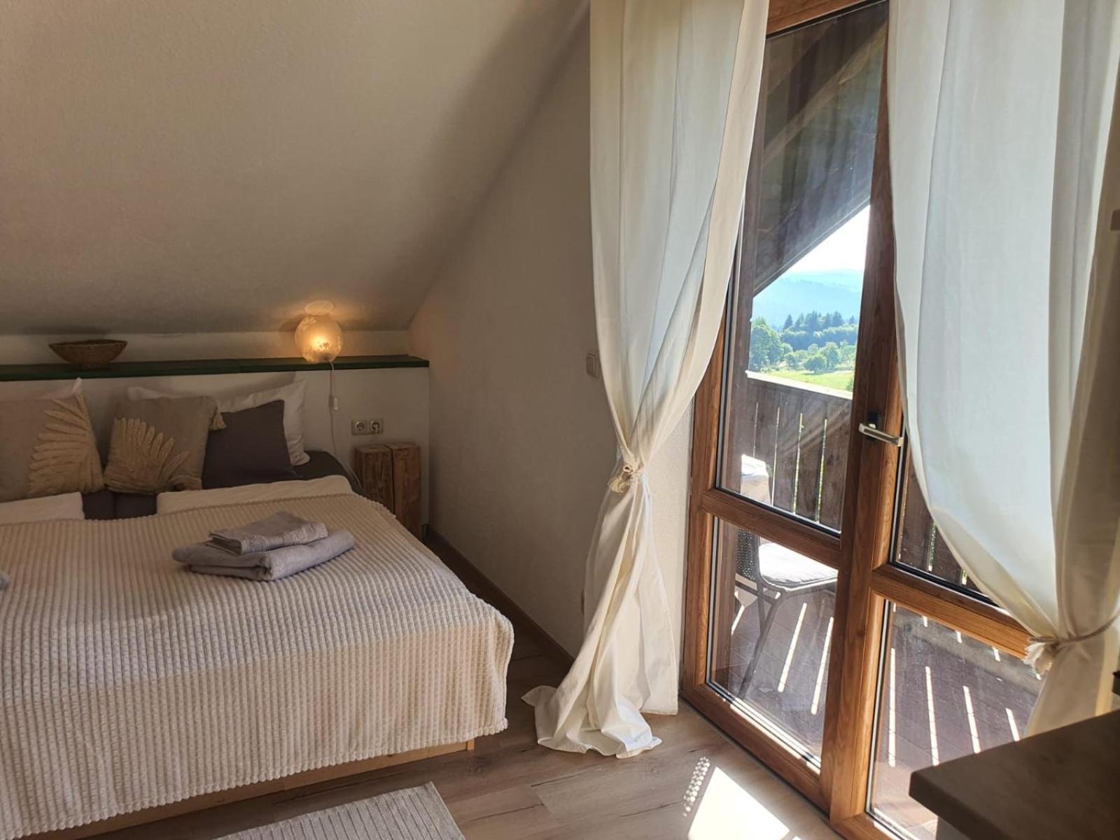 Apartment Bavaria ميتيرفيرميانسرويت المظهر الخارجي الصورة