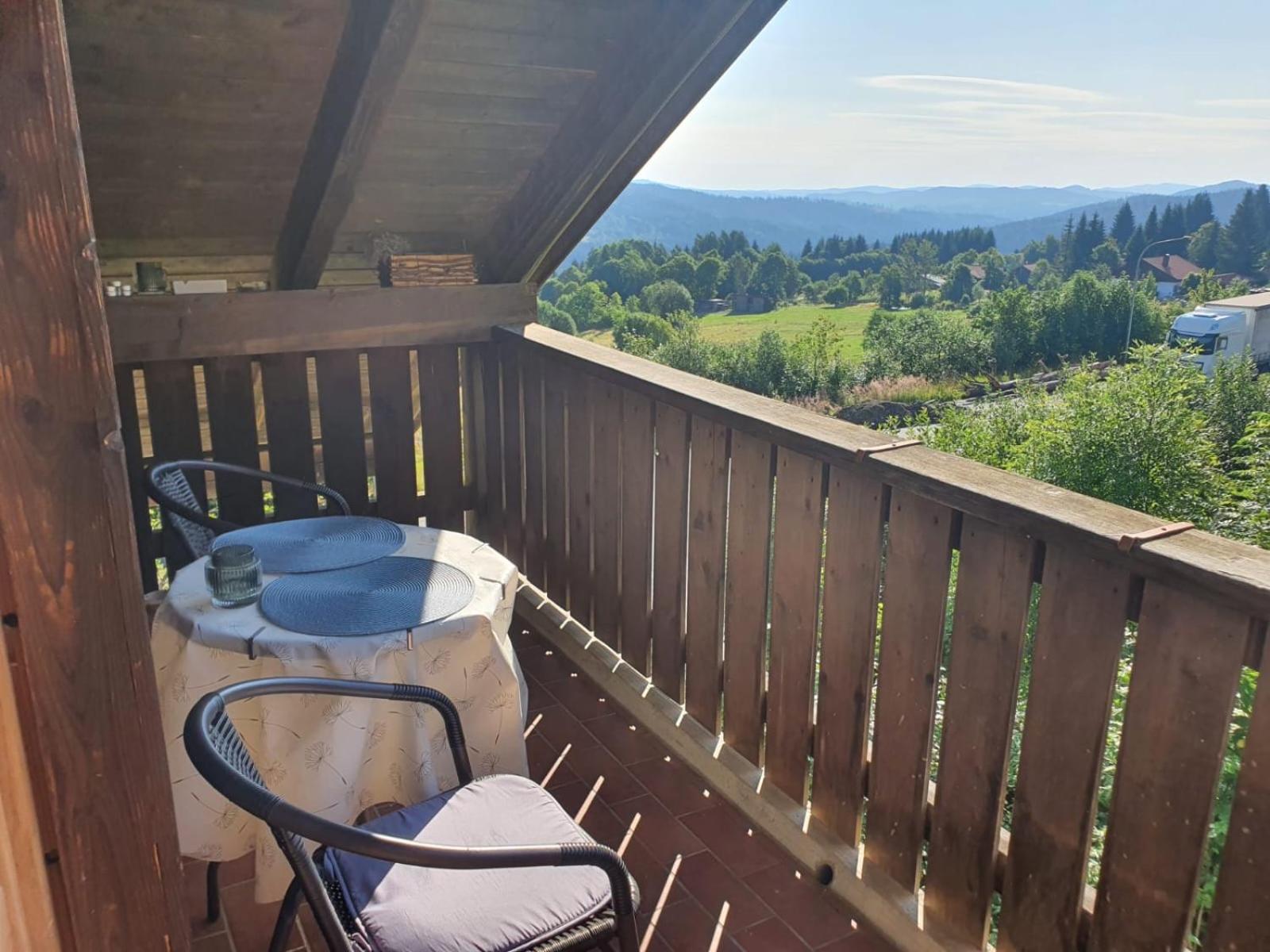 Apartment Bavaria ميتيرفيرميانسرويت المظهر الخارجي الصورة