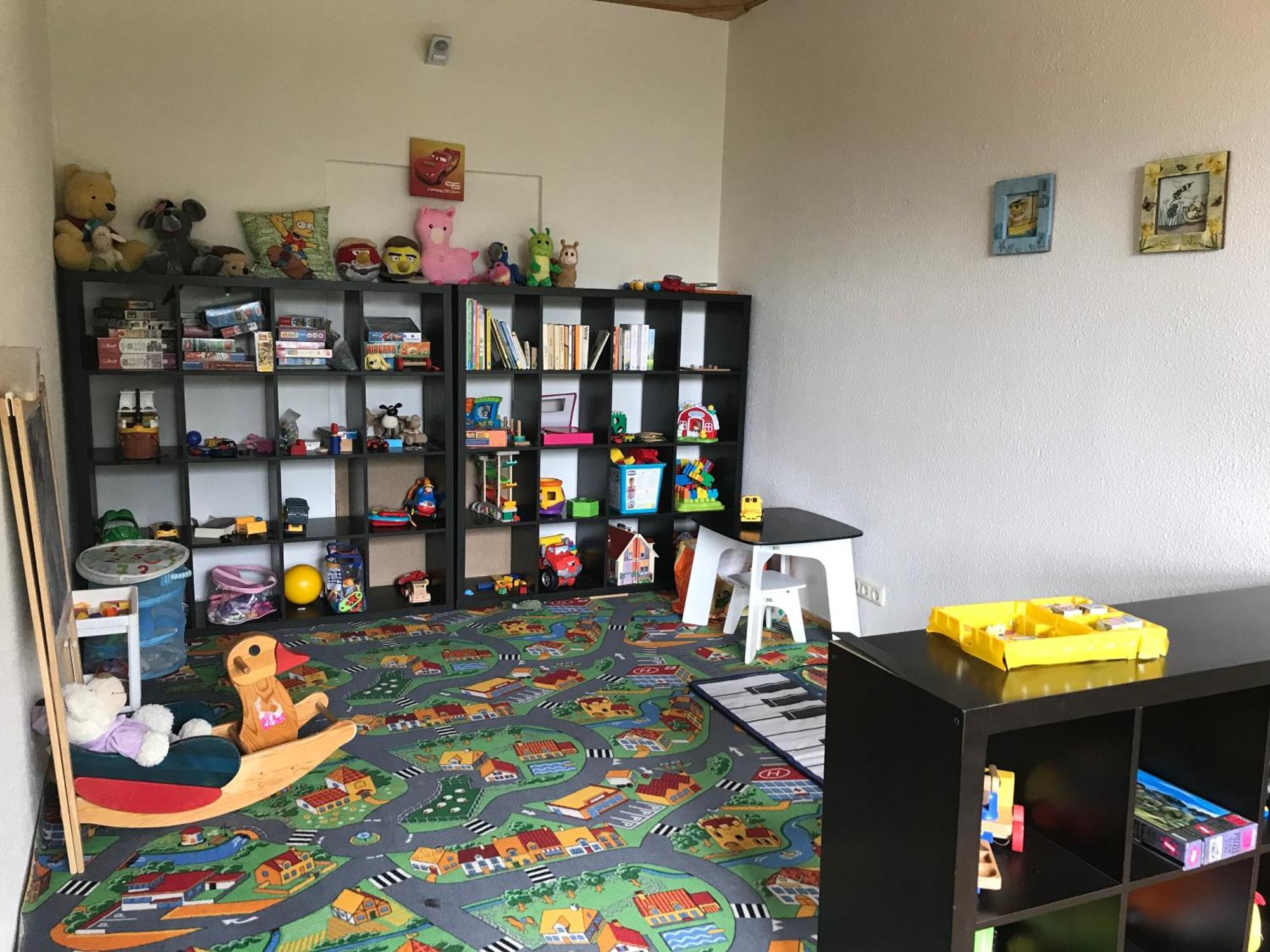Apartment Bavaria ميتيرفيرميانسرويت المظهر الخارجي الصورة