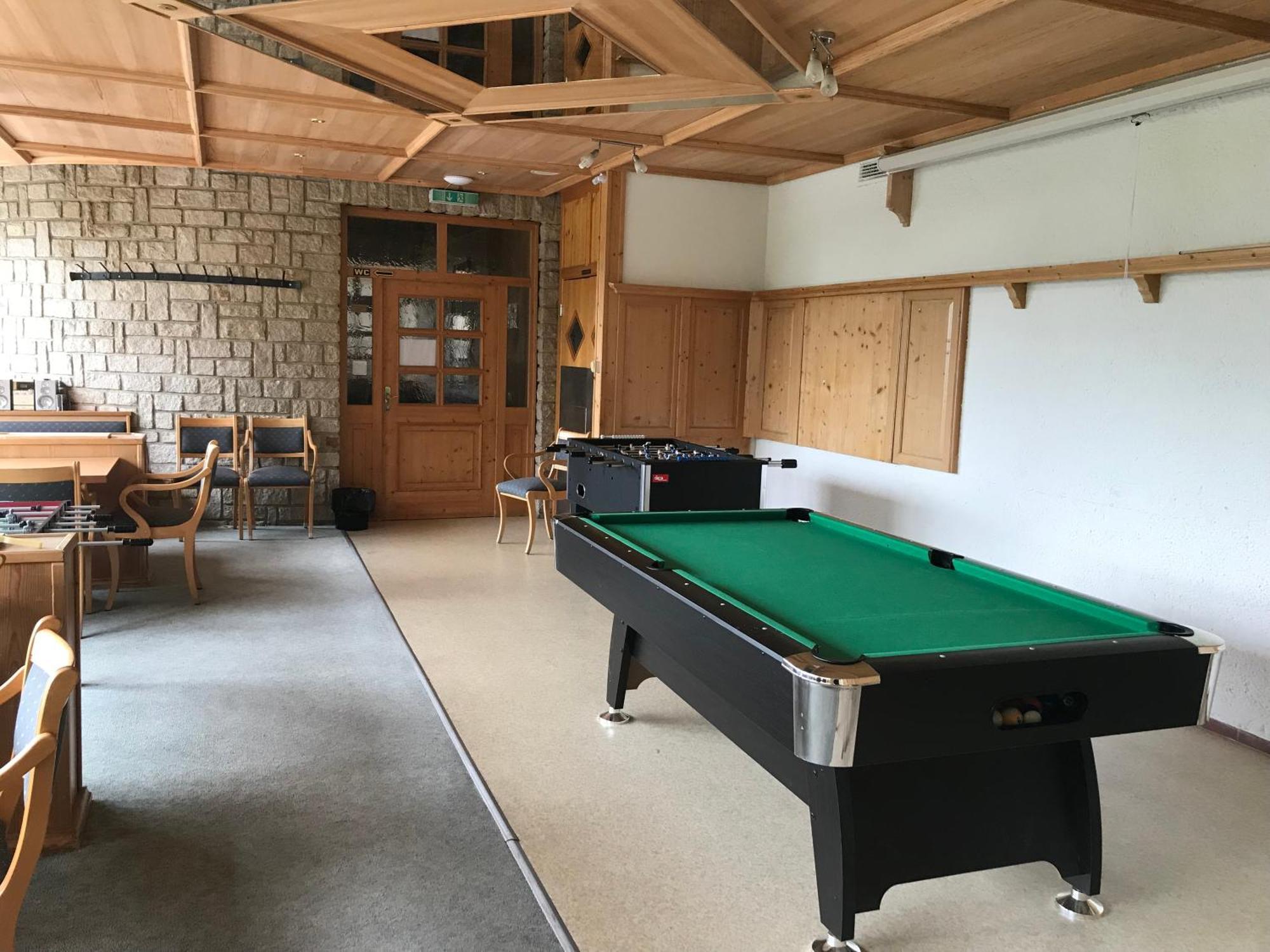 Apartment Bavaria ميتيرفيرميانسرويت المظهر الخارجي الصورة